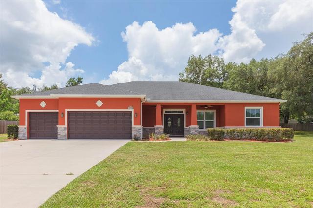 39534 Sunburst Dr, Dade City, FL 33525