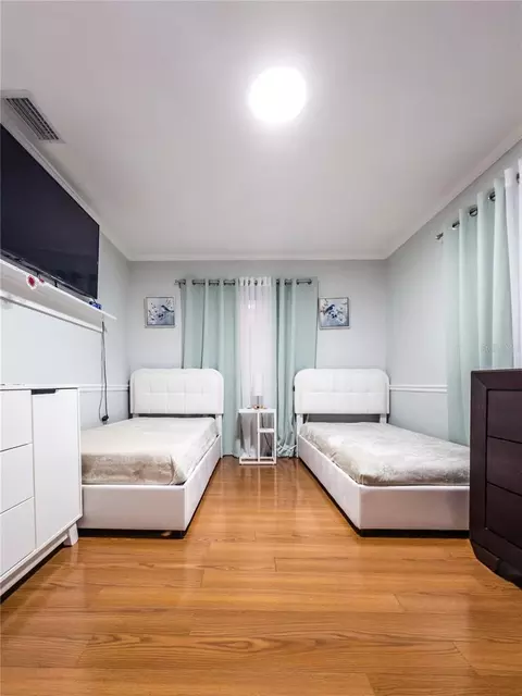 Bedroom - 898 Corvette Dr, Largo, FL 33771 photo 5 of 6