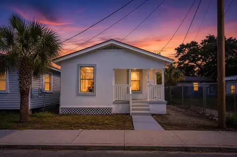 1918 E 21st Ave, Tampa, FL 33605