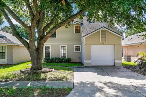 1931 Sheeler Oaks Dr, Apopka, FL 32703