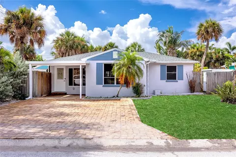 504 79th Ave, Saint Petersburg, FL 33706