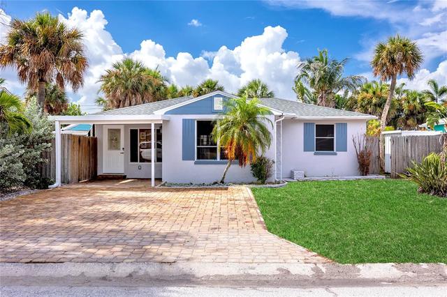 504 79th Ave, Saint Petersburg, FL 33706