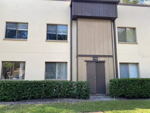 11720 Raintree Lake Ln #B, Tampa, FL 33617