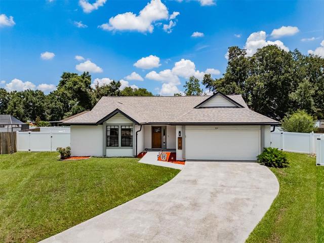 304 Scarlet Oak Ct, Seffner, FL 33584