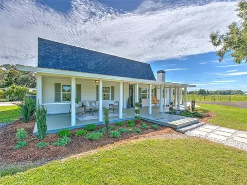 4608 Holbrook Rd, Plant City, FL 33565
