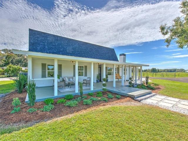 4608 Holbrook Rd, Plant City, FL 33565