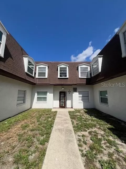 9004 Tudor Dr #K104, Tampa, FL 33615