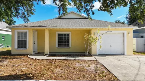 1308 Casa Bonita Ave, Ruskin, FL 33570