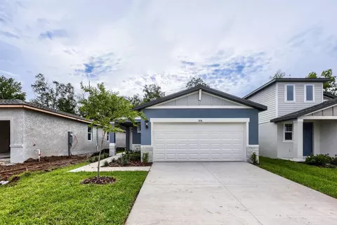 7436 Mia Vine Dr, Brooksville, FL 34601