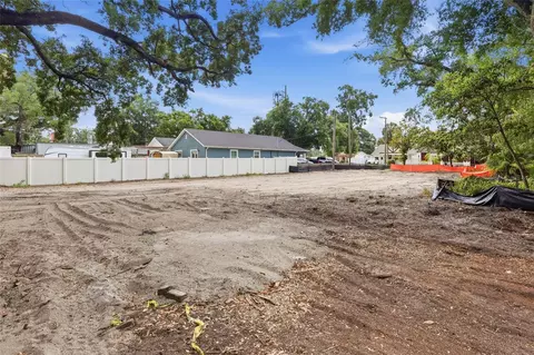 6201 E King St, Tampa, FL 33604