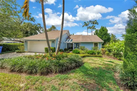 935 42nd Ave N, Saint Petersburg, FL 33703