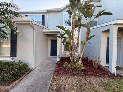 6134 Osprey Lake Cir, Riverview, FL 33578