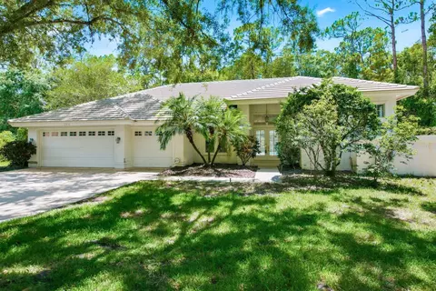 3951 Brightside Ln, Palm Harbor, FL 34685