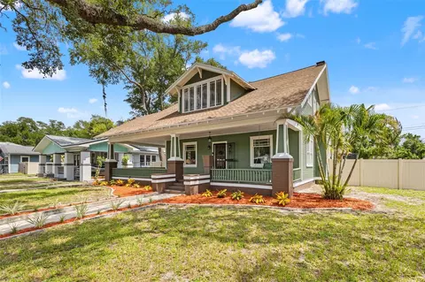 120 W Comanche Ave, Tampa, FL 33604