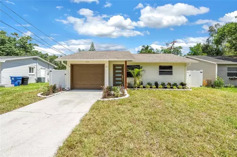 1221 36th Ter N, Saint Petersburg, FL 33704