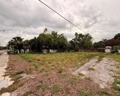 3208 N Tampa St, Tampa, FL 33603
