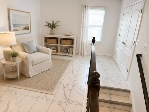 Entry Way - 3447 Gretchen Dr, Ocoee, FL 34761 photo 4 of 8