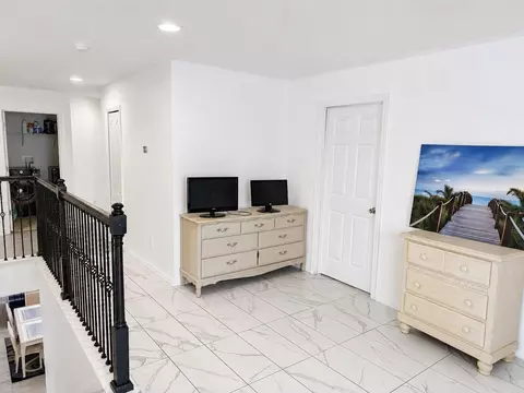 Entry Way - 3447 Gretchen Dr, Ocoee, FL 34761 photo 7 of 8