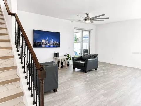 Other - 3447 Gretchen Dr, Ocoee, FL 34761 photo 2 of 11