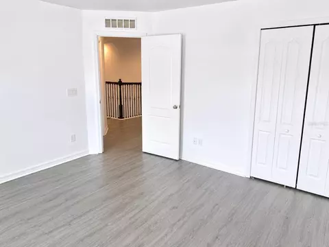 Bedroom - 3447 Gretchen Dr, Ocoee, FL 34761 photo 5 of 11