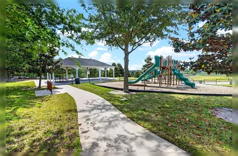 View/Area - 3447 Gretchen Dr, Ocoee, FL 34761 photo 5 of 5