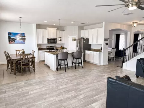 Kitchen - 3447 Gretchen Dr, Ocoee, FL 34761 photo 1 of 4