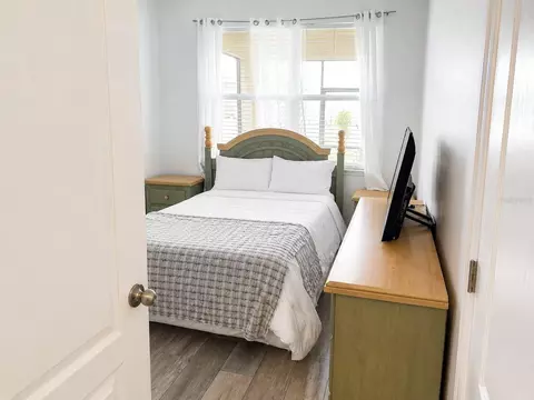 Bedroom - 3447 Gretchen Dr, Ocoee, FL 34761 photo 1 of 11
