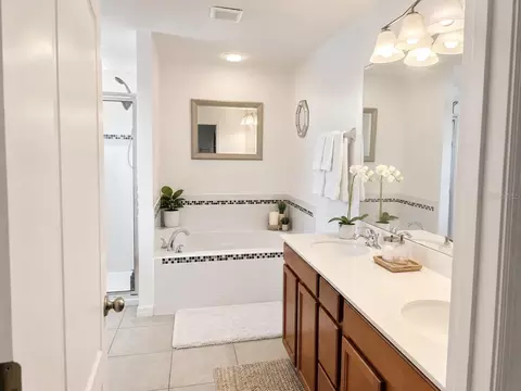 Bath - 3447 Gretchen Dr, Ocoee, FL 34761 photo 4 of 7
