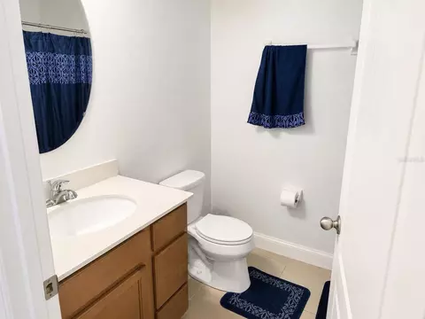 Bath - 3447 Gretchen Dr, Ocoee, FL 34761 photo 1 of 7