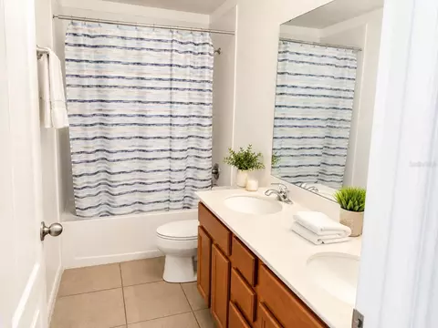 Bath - 3447 Gretchen Dr, Ocoee, FL 34761 photo 3 of 7