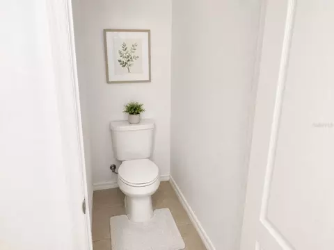 Bath - 3447 Gretchen Dr, Ocoee, FL 34761 photo 7 of 7