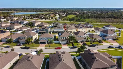 View/Area - 3447 Gretchen Dr, Ocoee, FL 34761 photo 3 of 5