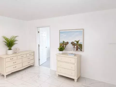 Other - 3447 Gretchen Dr, Ocoee, FL 34761 photo 3 of 11