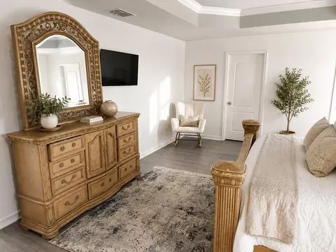 Other - 3447 Gretchen Dr, Ocoee, FL 34761 photo 6 of 11