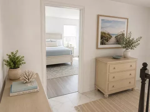 Entry Way - 3447 Gretchen Dr, Ocoee, FL 34761 photo 5 of 8
