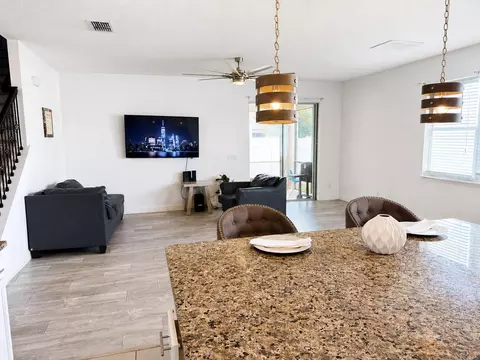 Other - 3447 Gretchen Dr, Ocoee, FL 34761 photo 1 of 11