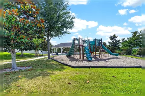View/Area - 3447 Gretchen Dr, Ocoee, FL 34761 photo 4 of 5