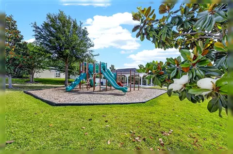 Other - 3447 Gretchen Dr, Ocoee, FL 34761 photo 11 of 11