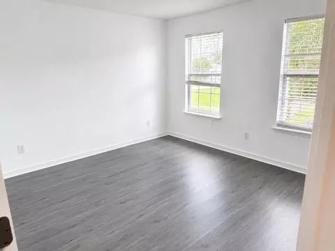 Other - 3447 Gretchen Dr, Ocoee, FL 34761 photo 4 of 11