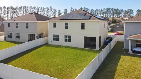 View/Area - 3447 Gretchen Dr, Ocoee, FL 34761 photo 1 of 5