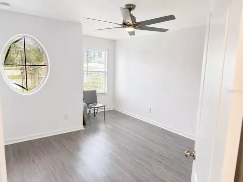 Bedroom - 3447 Gretchen Dr, Ocoee, FL 34761 photo 4 of 11