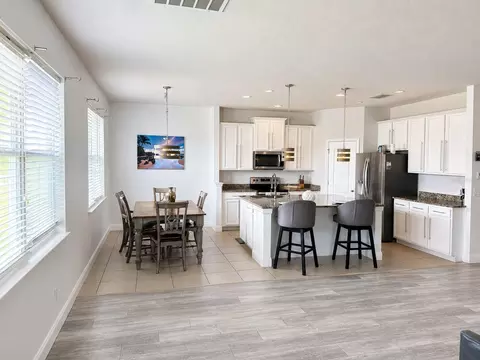 Kitchen - 3447 Gretchen Dr, Ocoee, FL 34761 photo 2 of 4