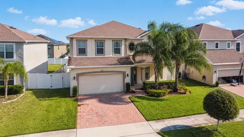 View/Area - 3447 Gretchen Dr, Ocoee, FL 34761 photo 2 of 5