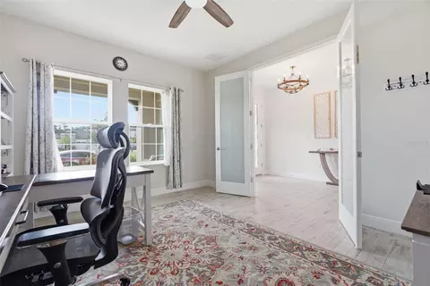 Other - 12970 Steed Trace Loop, Lithia, FL 33547 photo 2 of 7