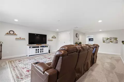 Entry Way - 12970 Steed Trace Loop, Lithia, FL 33547 photo 6 of 7