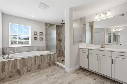Bath - 12970 Steed Trace Loop, Lithia, FL 33547 photo 4 of 8