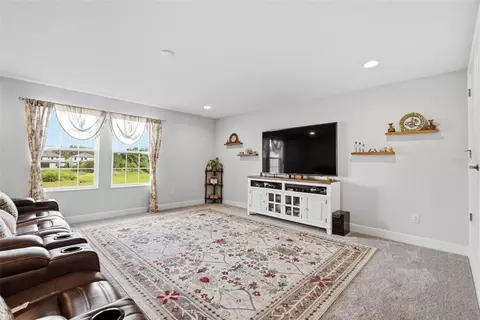 Other - 12970 Steed Trace Loop, Lithia, FL 33547 photo 4 of 7