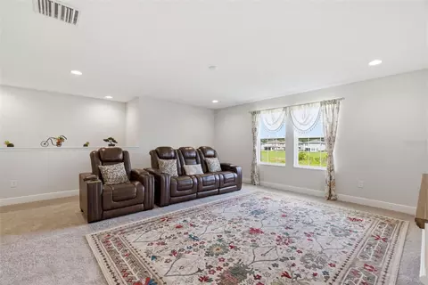 Other - 12970 Steed Trace Loop, Lithia, FL 33547 photo 5 of 7