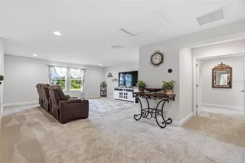 Entry Way - 12970 Steed Trace Loop, Lithia, FL 33547 photo 5 of 7