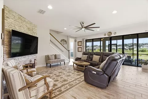 Living - 12970 Steed Trace Loop, Lithia, FL 33547 photo 1 of 2